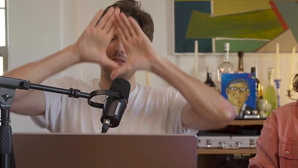 Video thumbnail