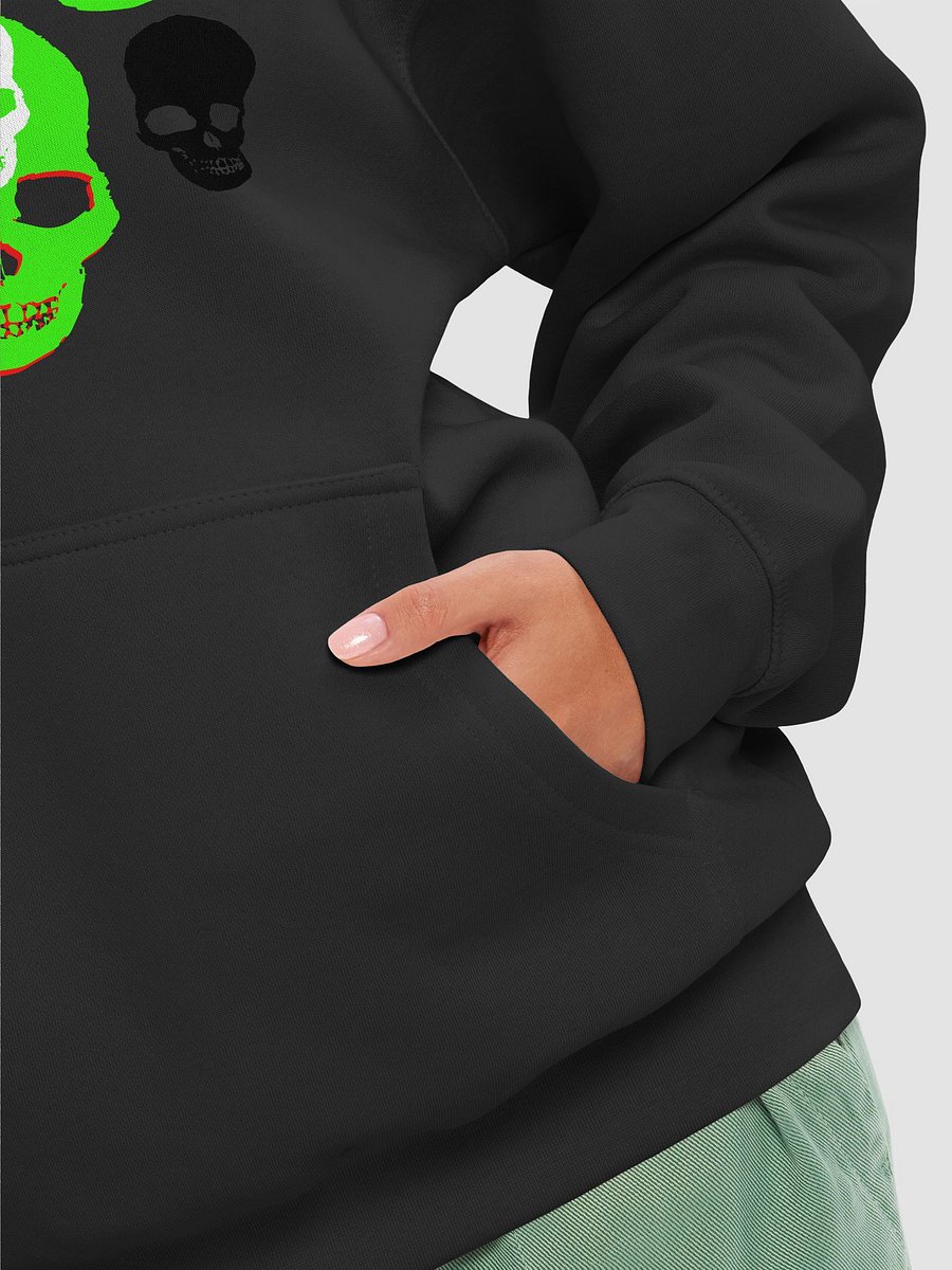 I Want Your Skulls product image (16)