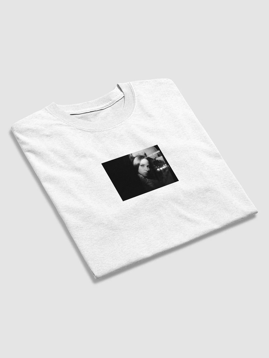 Through the Glass Tee product image (3)