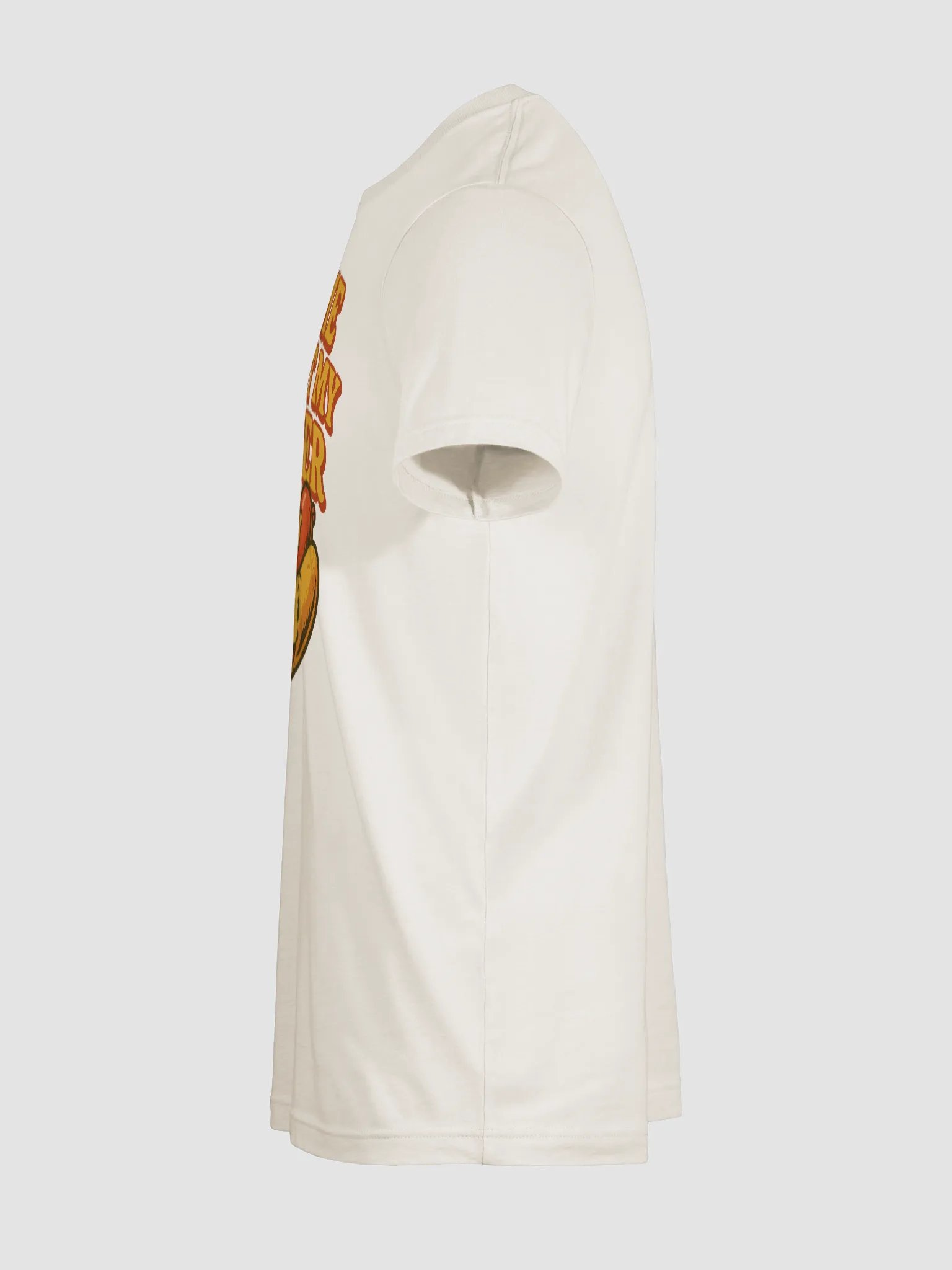 About My Weiner Tee product image (5)