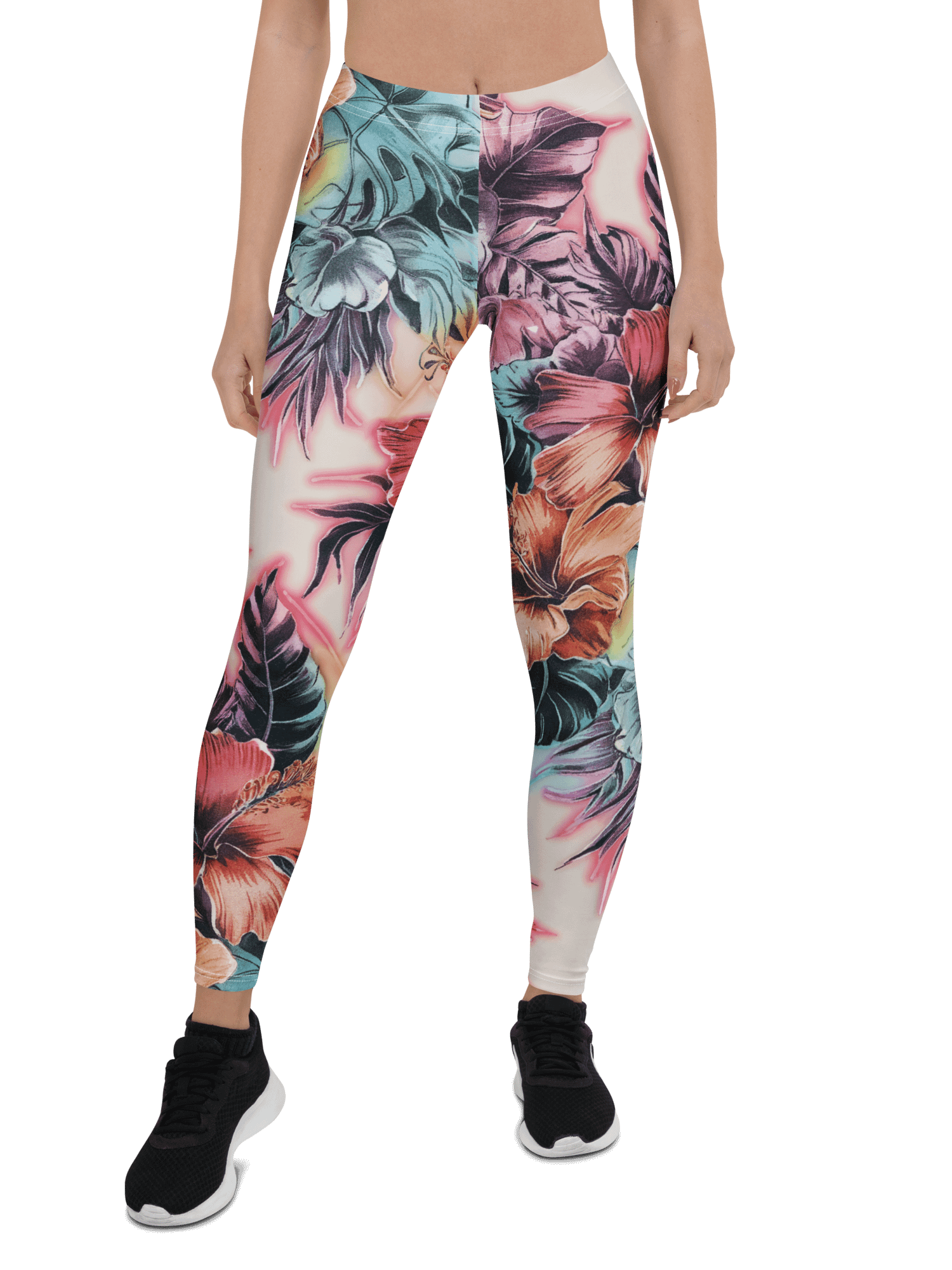 Almost Neon-Leggings product image (6)