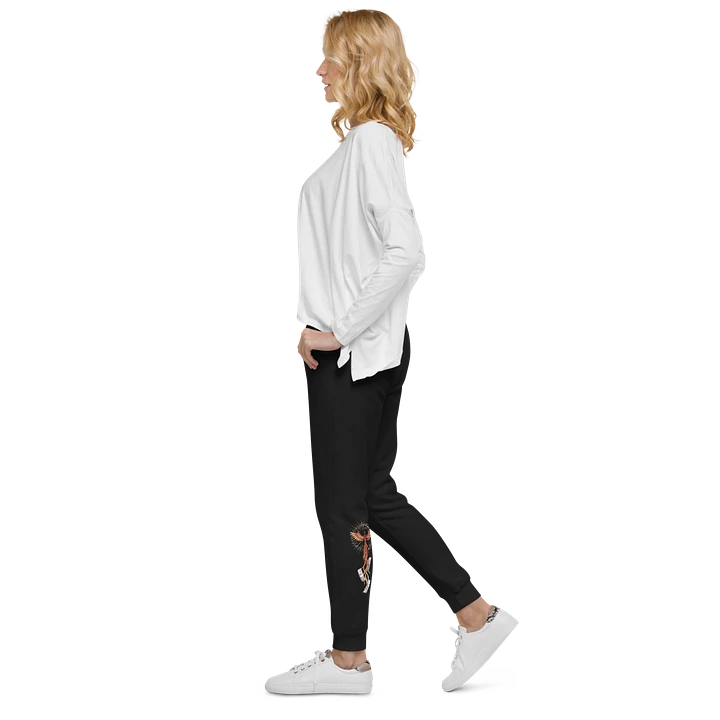 Exclusive Reverdie Ball Joggers product image (2)