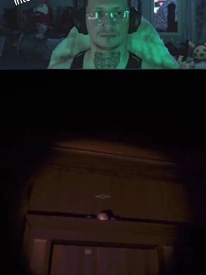 When you're deep in concentration with your resting bitch face, and suddenly you bonk your friend in the head with a flying object. I just have to remember its a game of REPO, not a therapy session! #GameOn #RepoFun #LOL #RestingBitchFace #Bonk #GamerLife #DUBBYEnergy #Gamertok #Twitchstreamer #fyp #Streamer #RepoLife #Gaymer #Gaming #gamingontiktok 