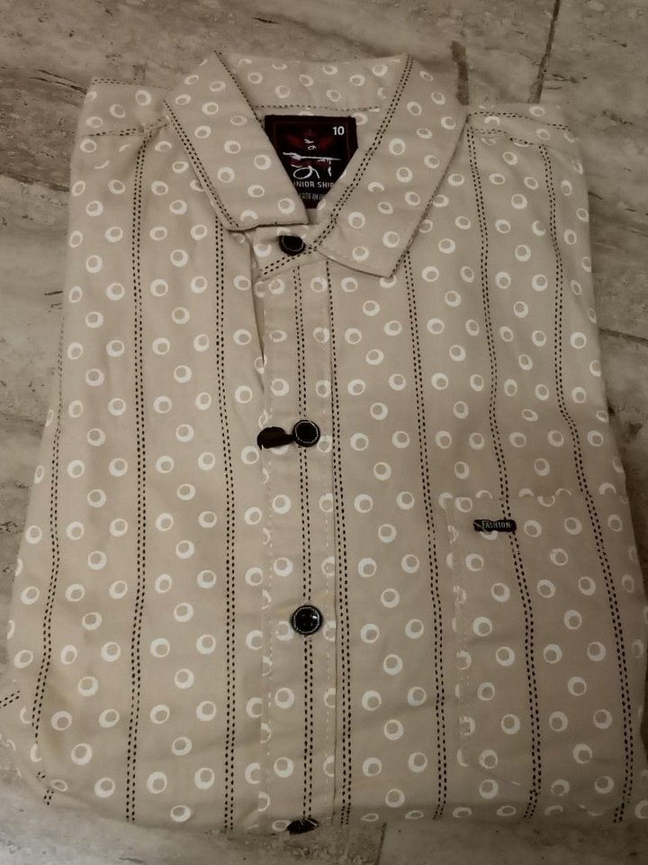 kids shirts product image (2)