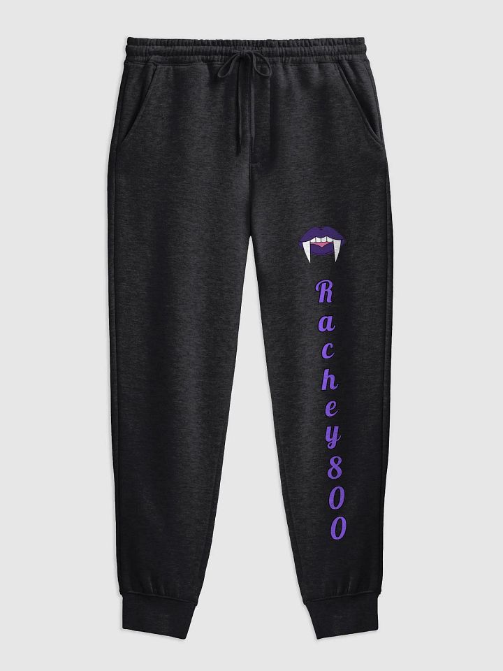 Simple Joggers product image (3)