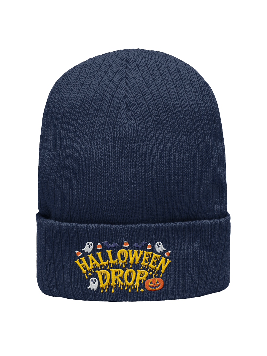 Halloween Drop product image (1)