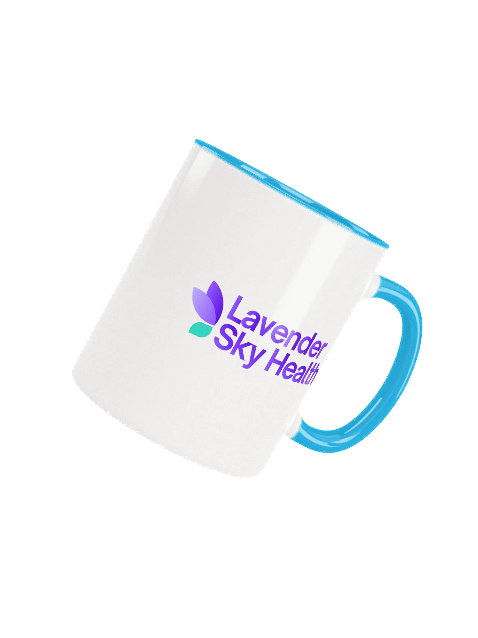LSH Mug product image (24)