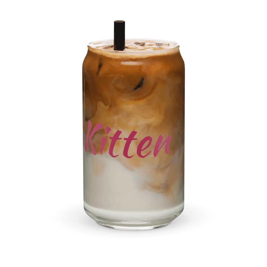 Discord Kitten Cup product image (42)