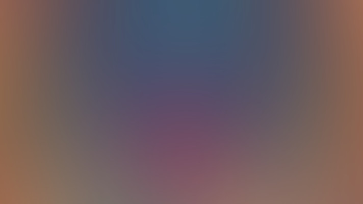 Audio thumbnail background
