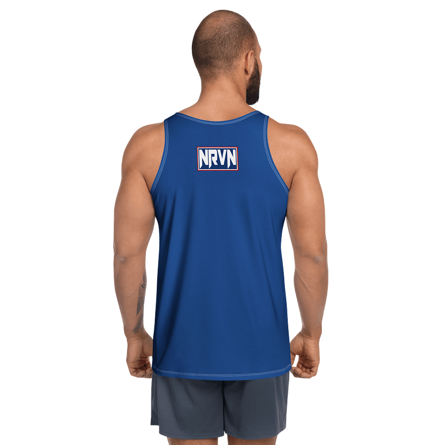 4TH OF JULY TANK TOP product image (5)
