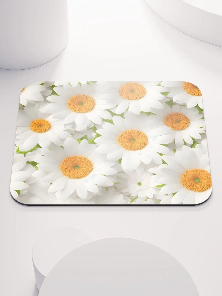 kellytarotusa product image (1)