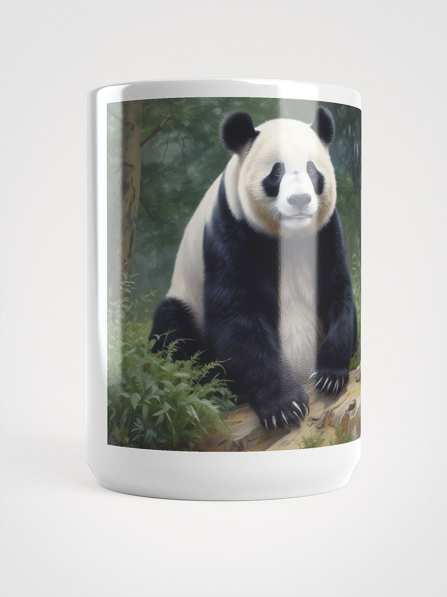 Panda product image (5)