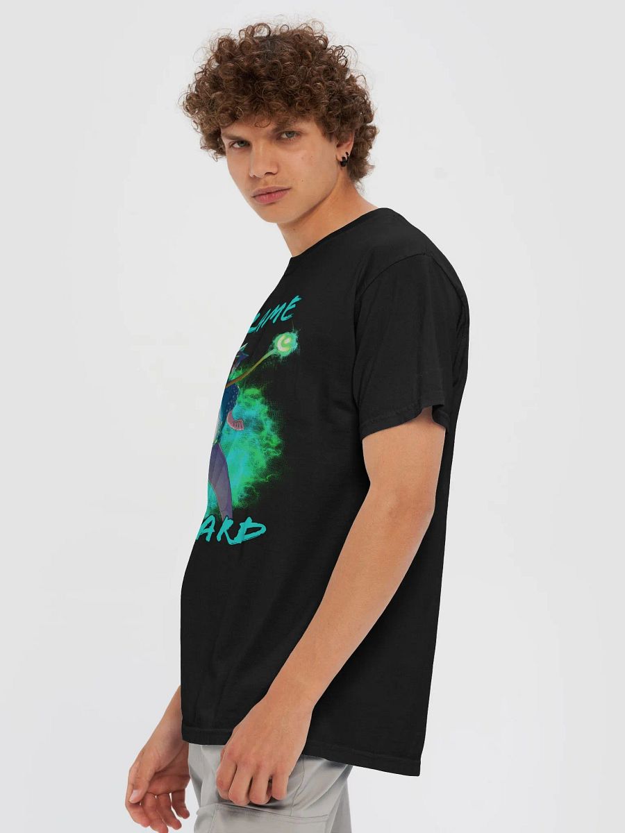 Allen The Wizard product image (43)