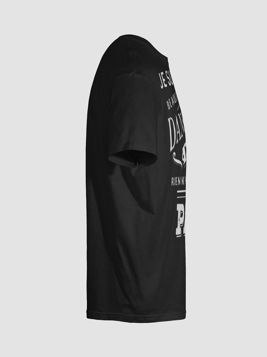Je suis fier de beaucoup de choses dans la vie mais rien ne vaut le fait d'être Papa product image (118)