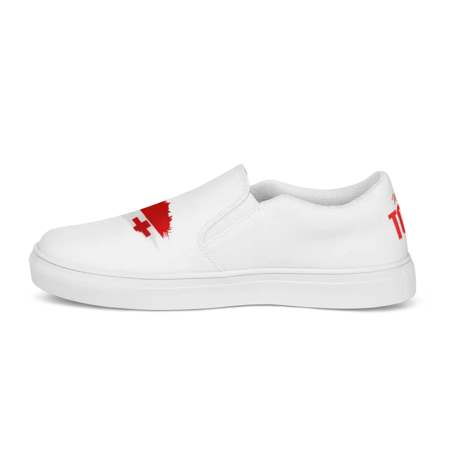 TONGA product image (9)