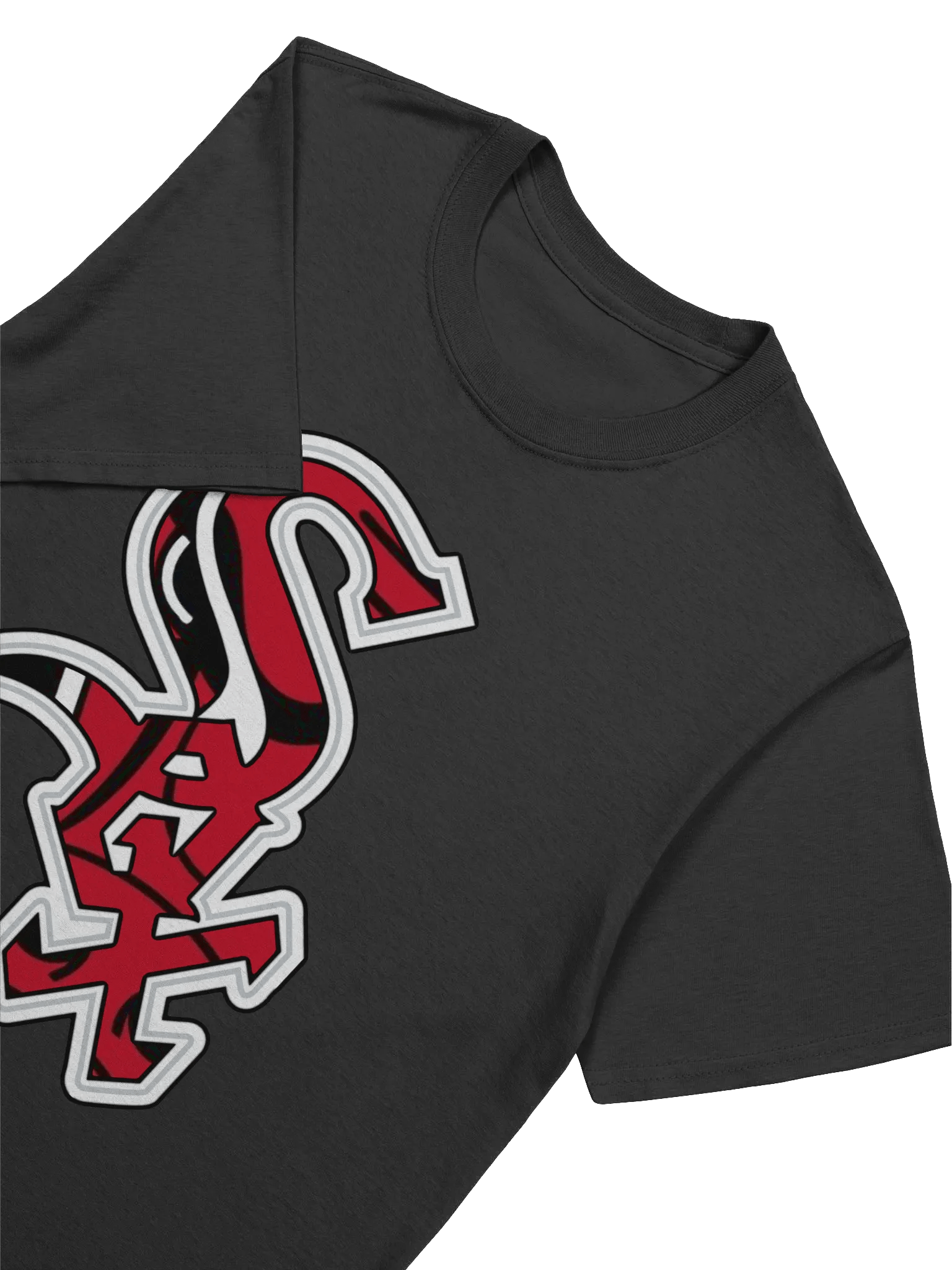 Bull Sox product image (2)