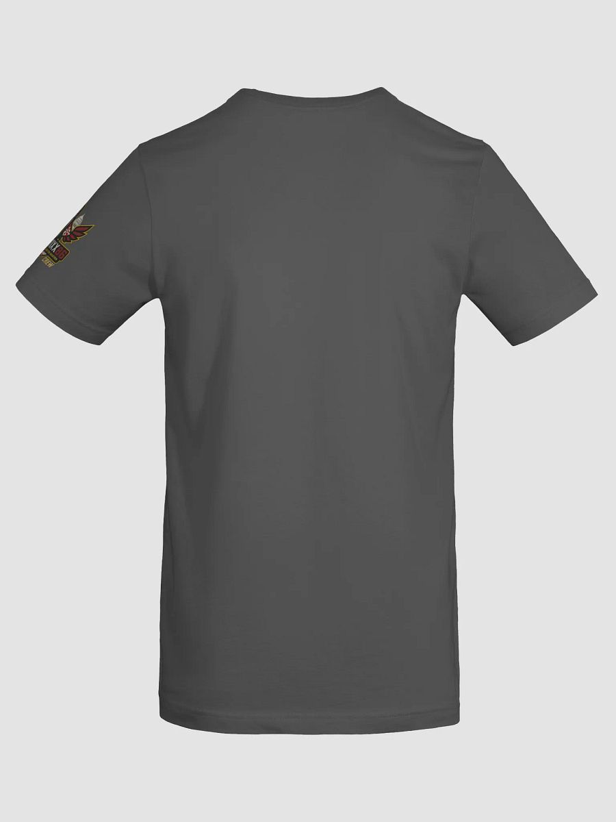 Remove Before Flight T-Shirt product image (46)