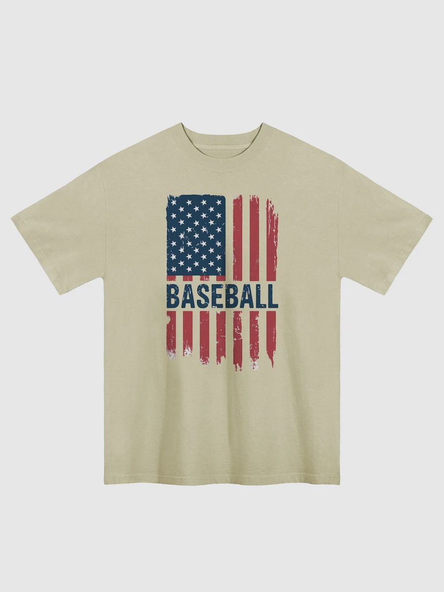 Baseball Season product image (1)
