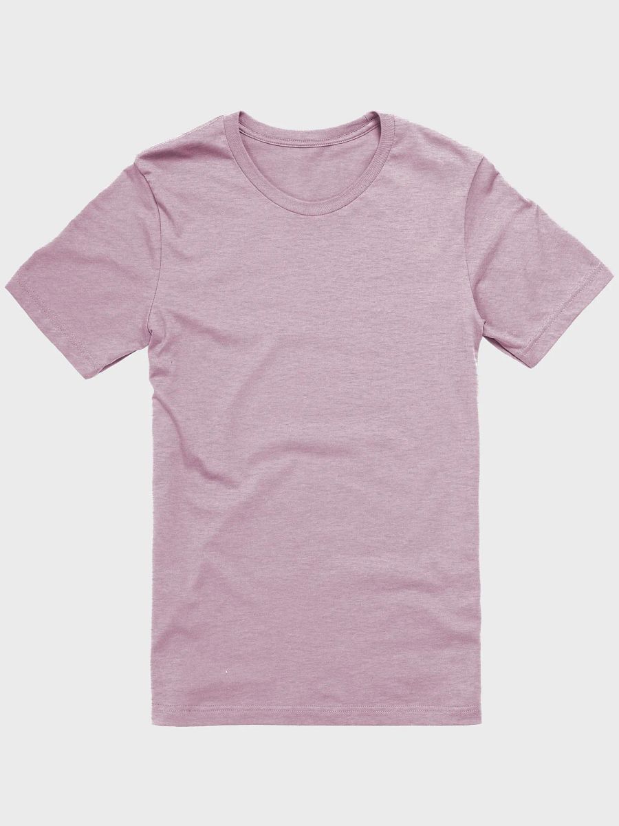 You are Magical T-Shirt product image (25)
