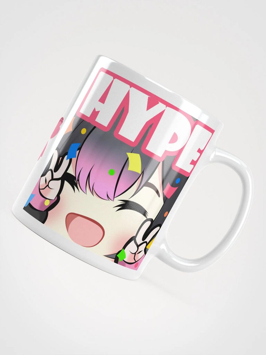 Hype Mug product image (4)