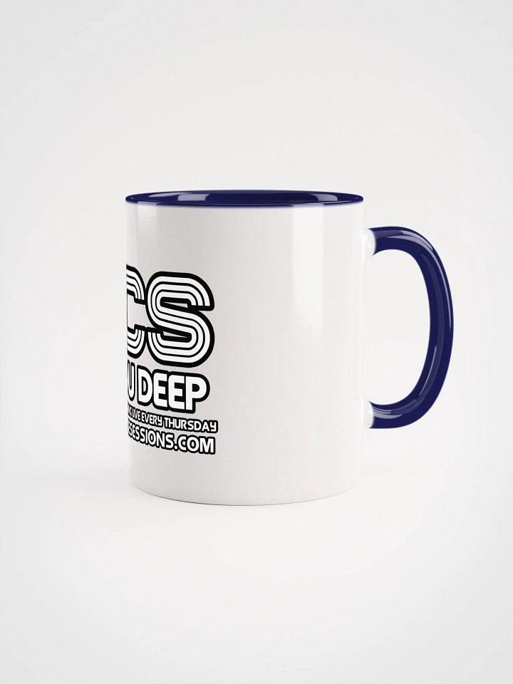 DCS color mug product image (2)