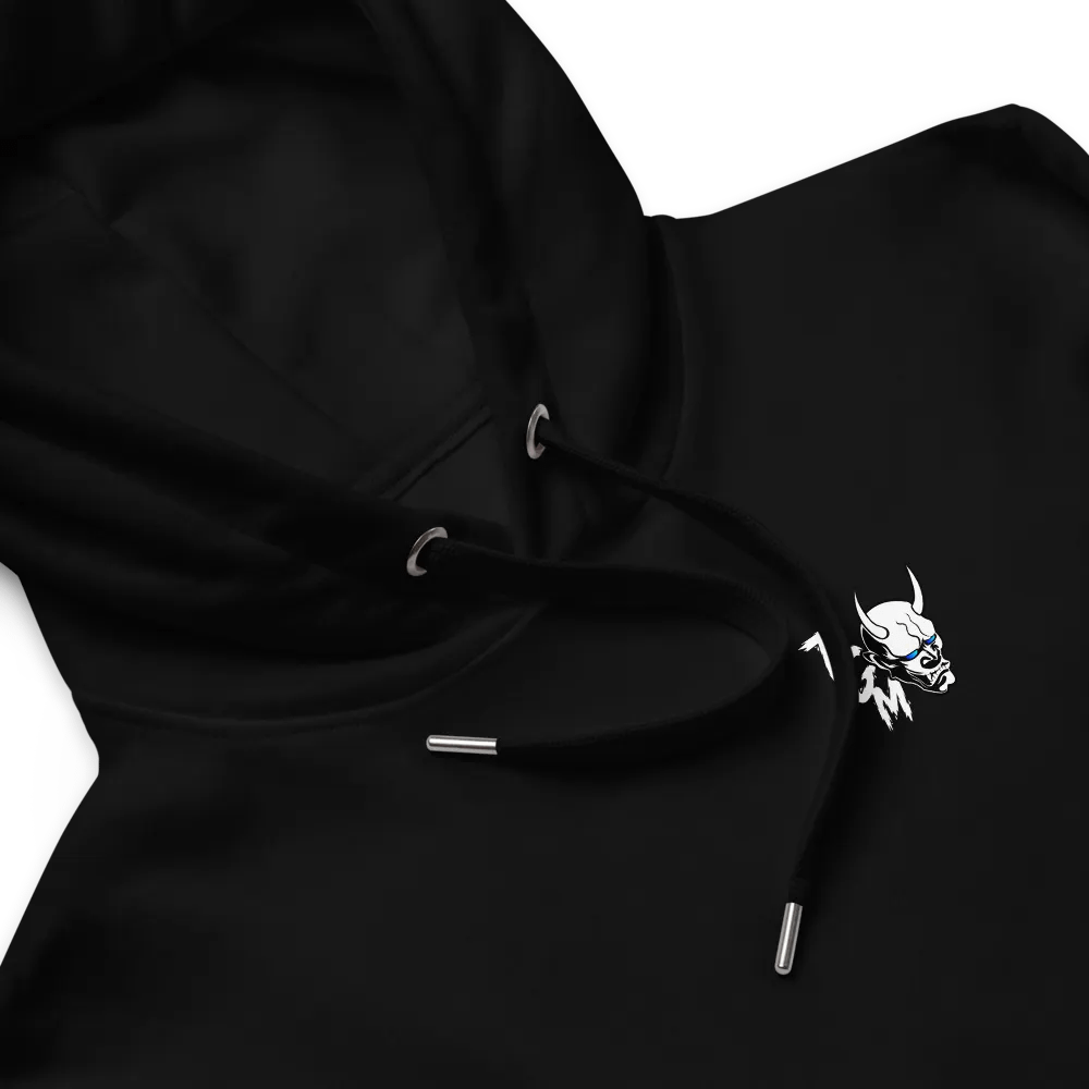 TGM ORIGINAL PREMIUM ECO II HOODIE product image (8)