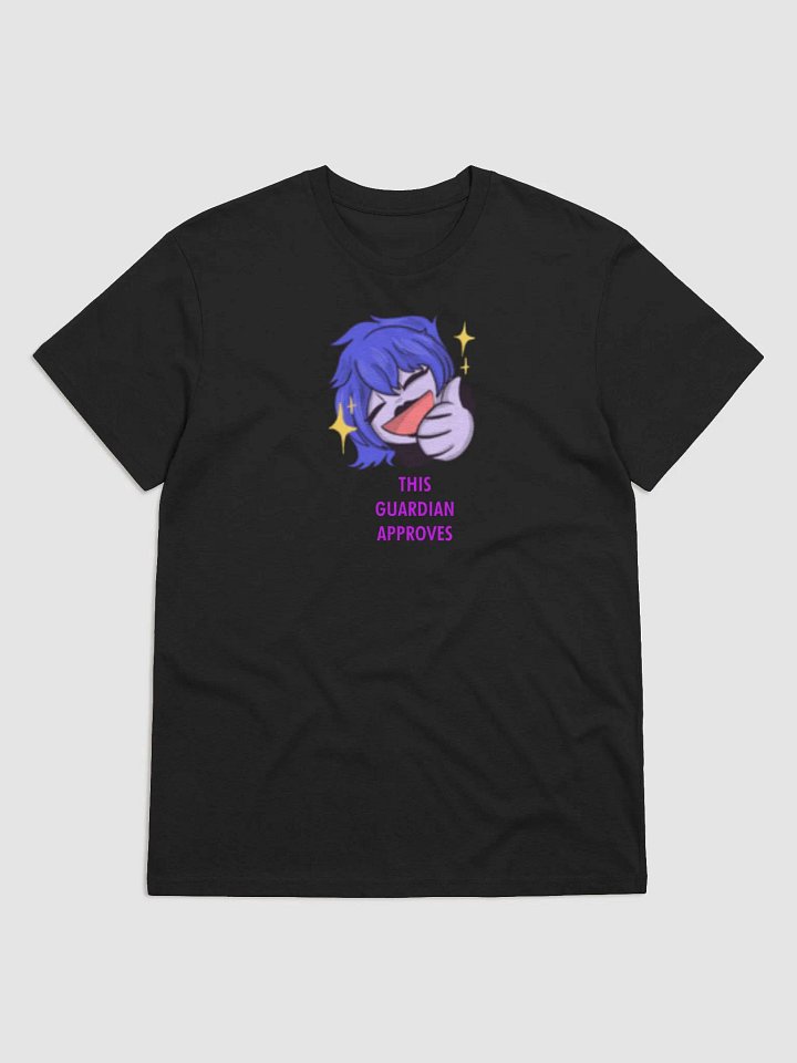 Thumbs Up Tee product image (1)