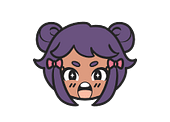 LittleJayneyCakes