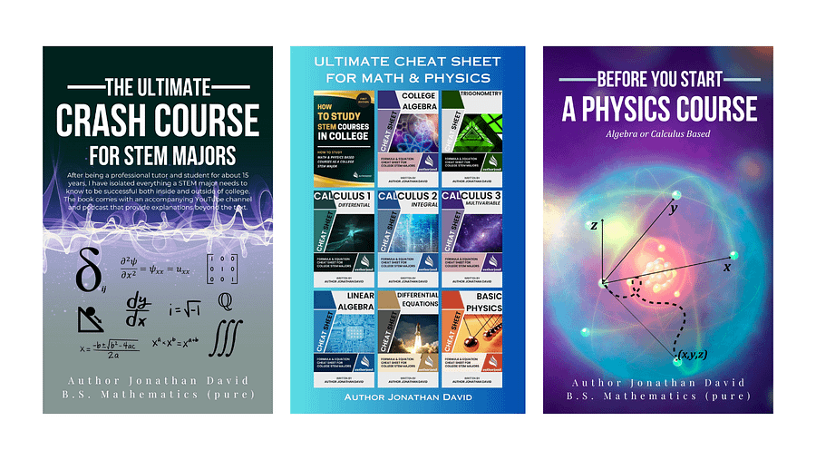 Triple Play (w/lifetime code) - Crash Course - Prep Course - Cheat Sheets &; BONUS i no i'm write" Podcast Summary product image (1)