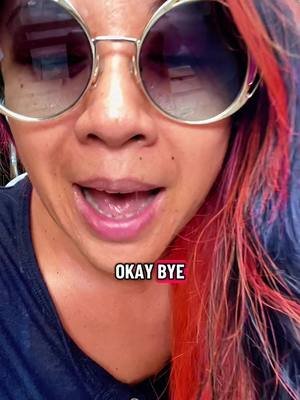 Live show in Pasadena Sunday Oct 26 and Single release party on Monday Oct 27! #indiesongwriter 