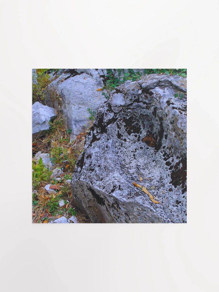 Breakup product image (5)