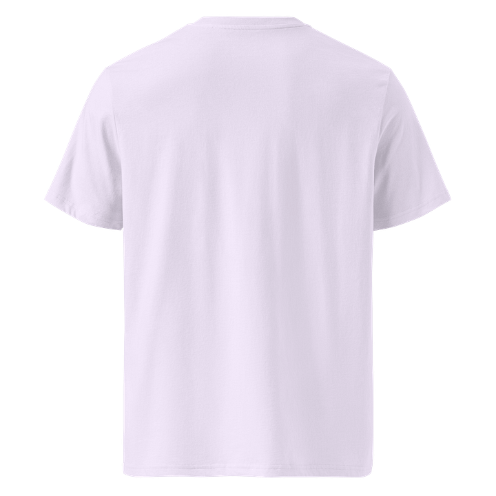 Organic Comfort: Stanley/Stella Ribbed T-Shirt product image (2)