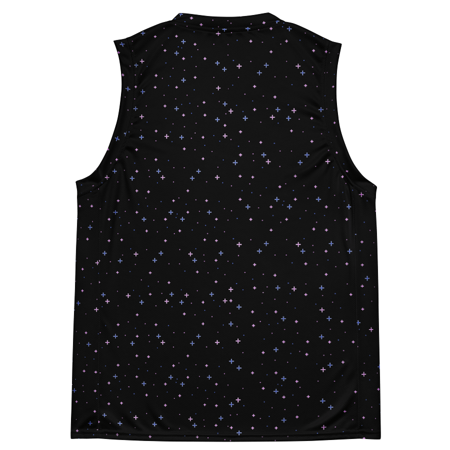 dxxb galaxy jersey product image (4)