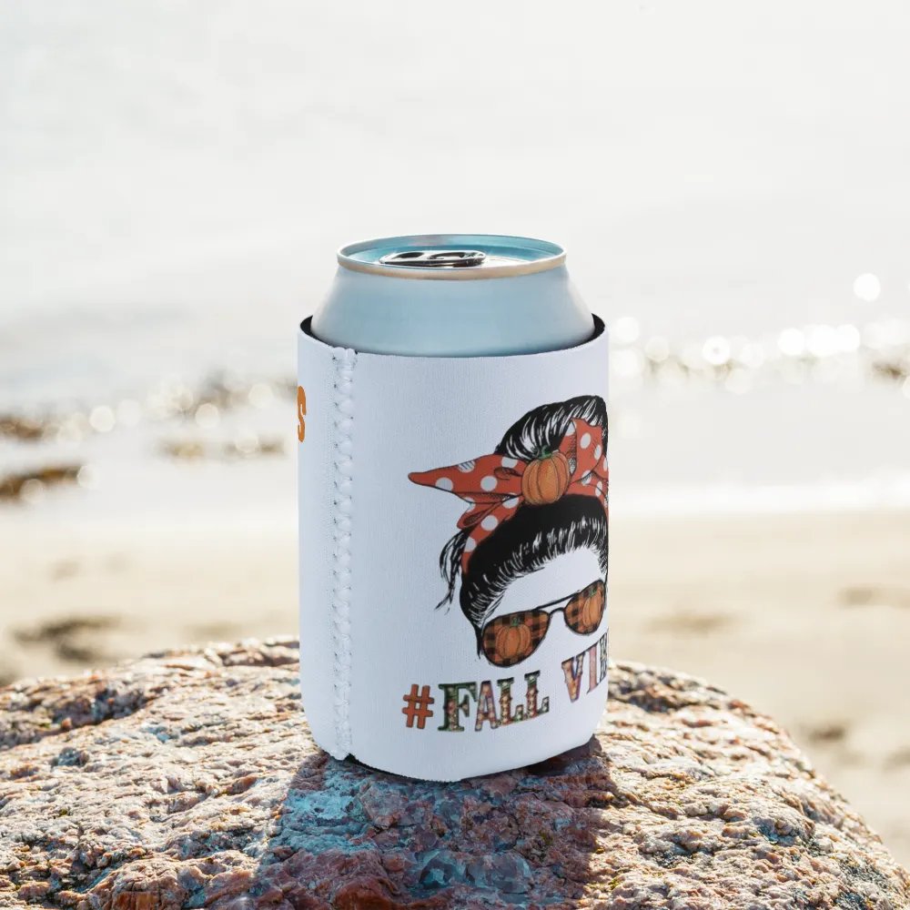 vibes product image (9)