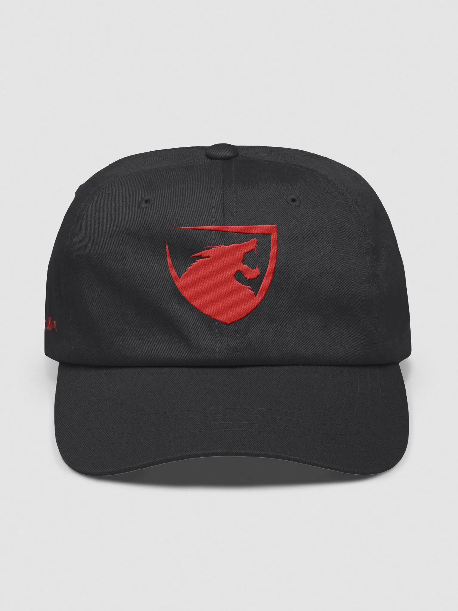 Lycan's Misfits product image (4)