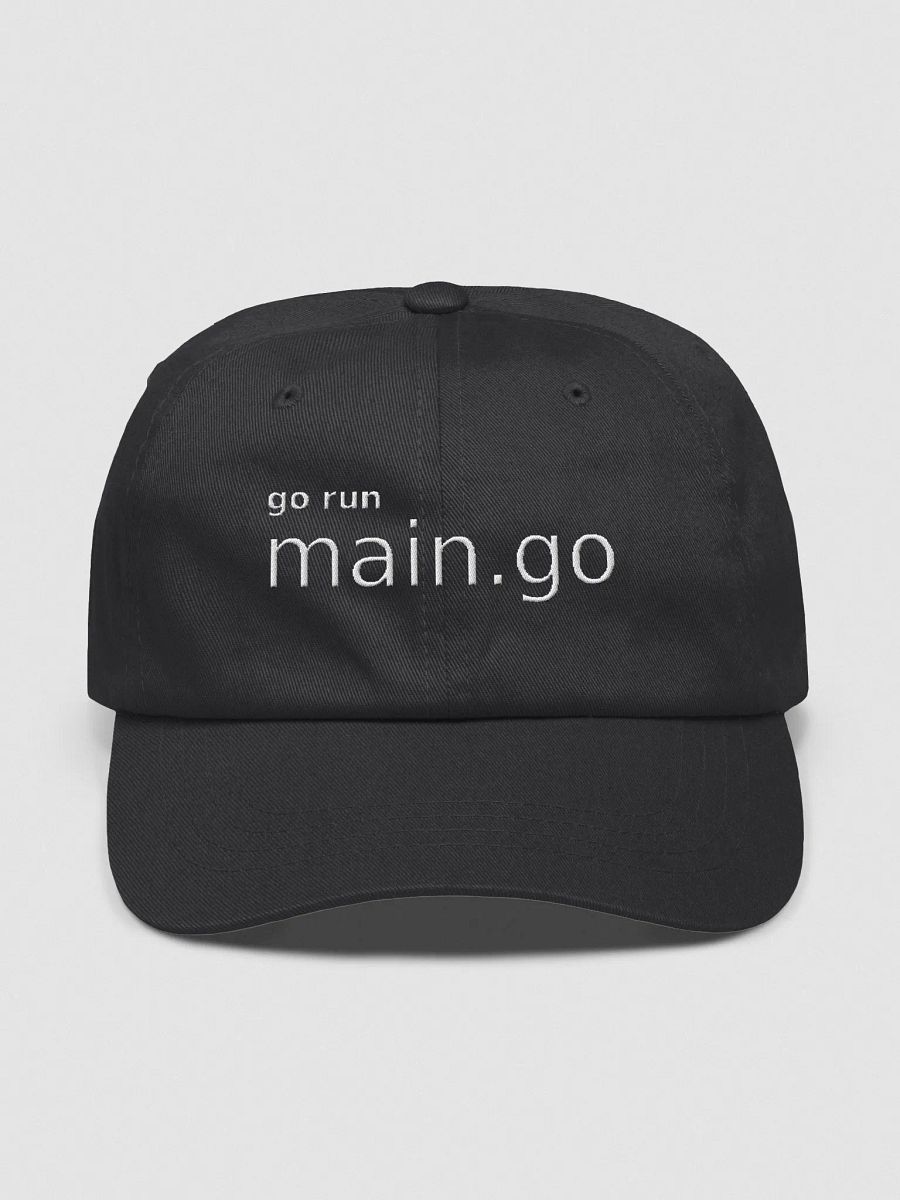 go run main.go hat product image (1)