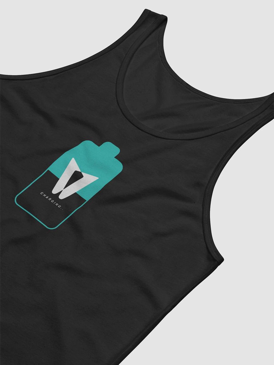 We Bodyboard // Charging Tank product image (3)