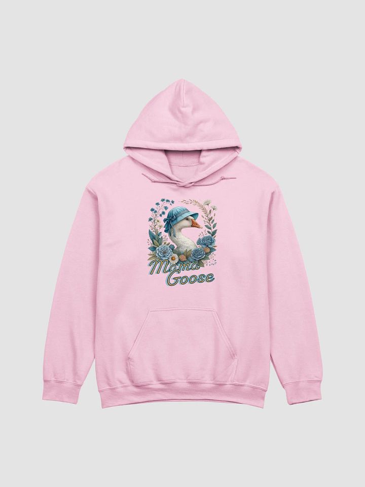 Mama Goose Whimsical Hoodie product image (28)