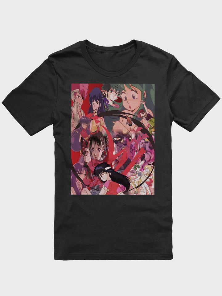 1980s Anime product image (1)