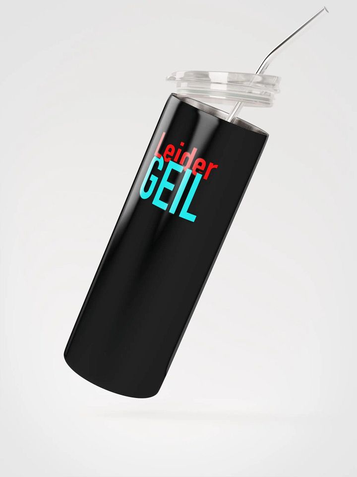 LeiderGeil product image (2)