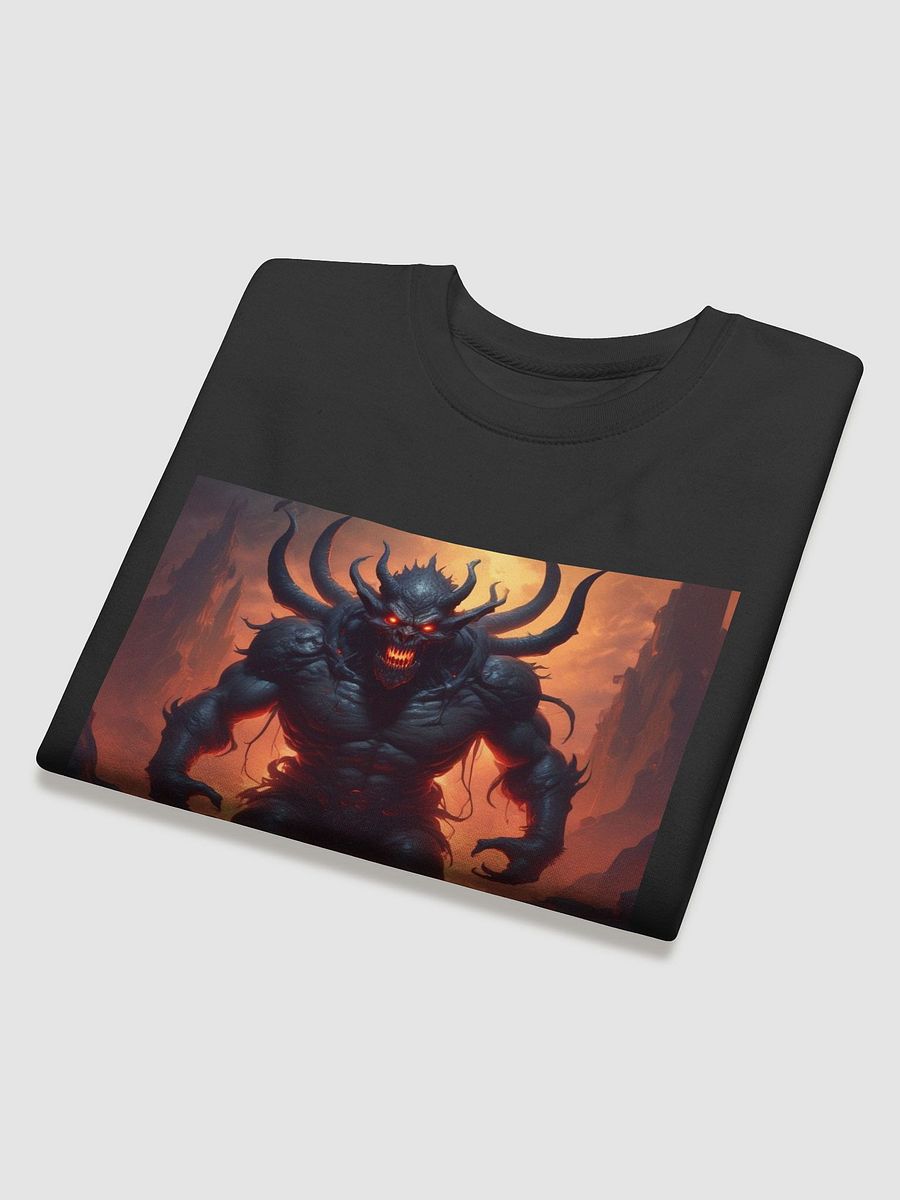 Evil product image (34)