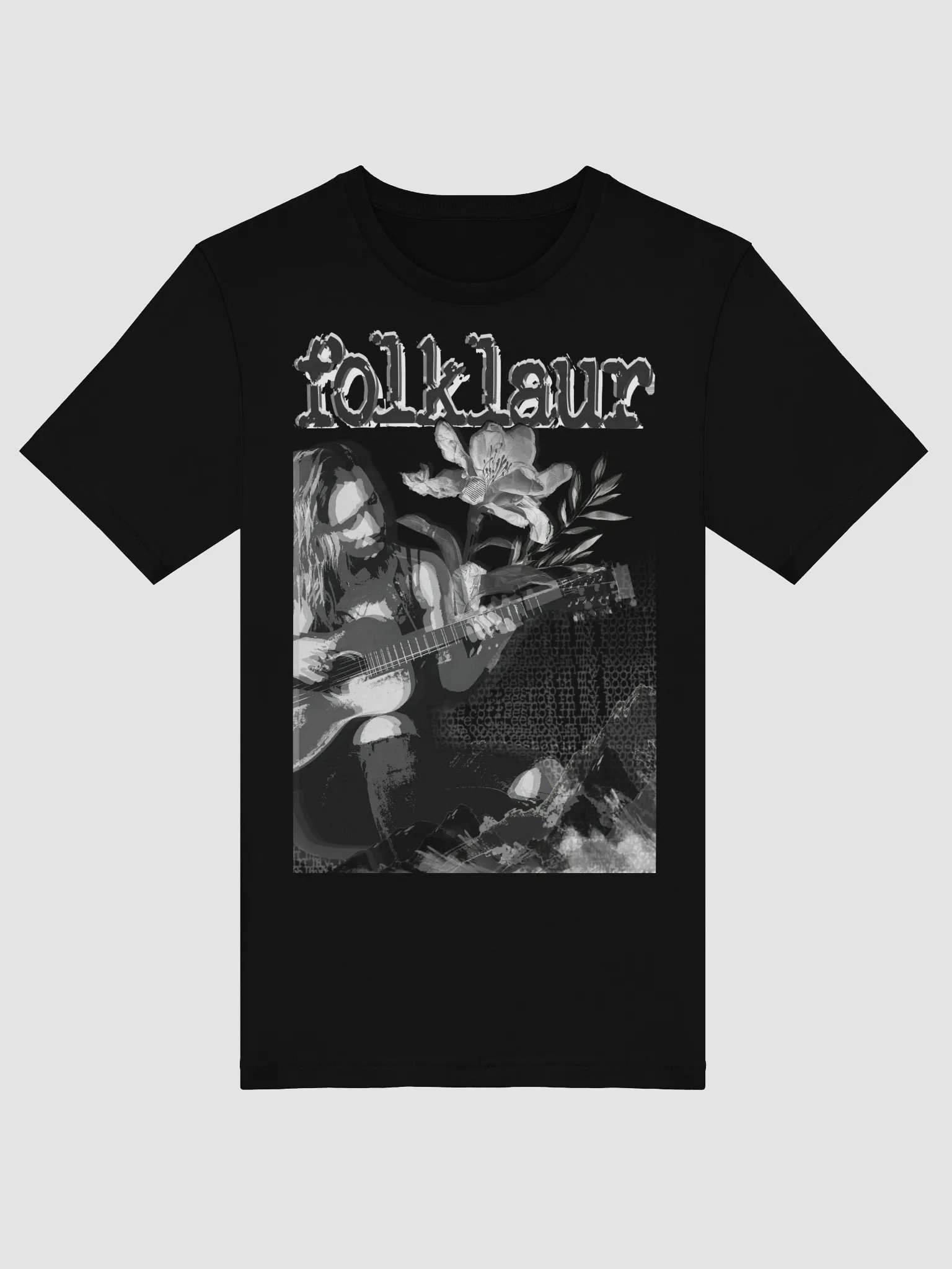 the folklaur tee product image (5)