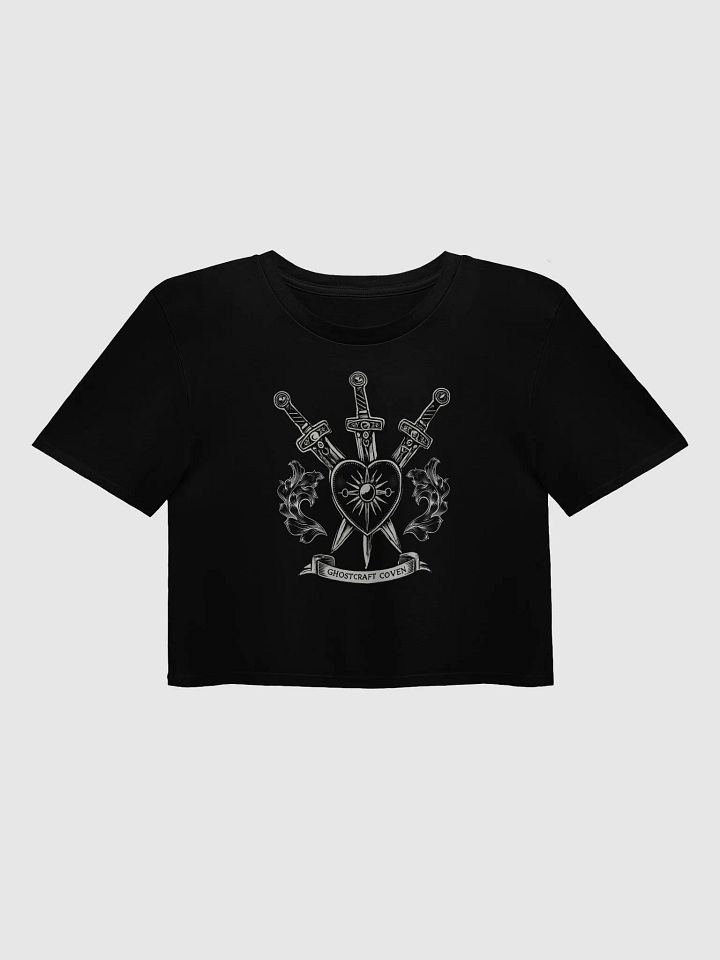 3 of Swords Crop product image (1)