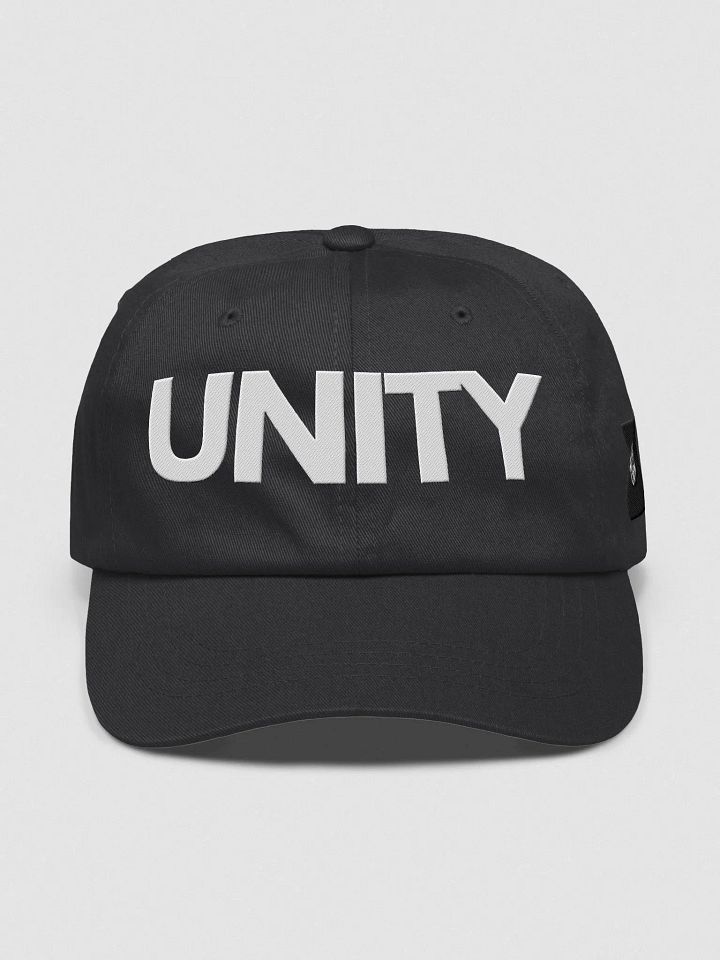 Hats product image (1)