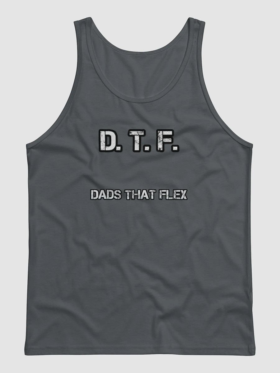 DTF TANK product image (7)