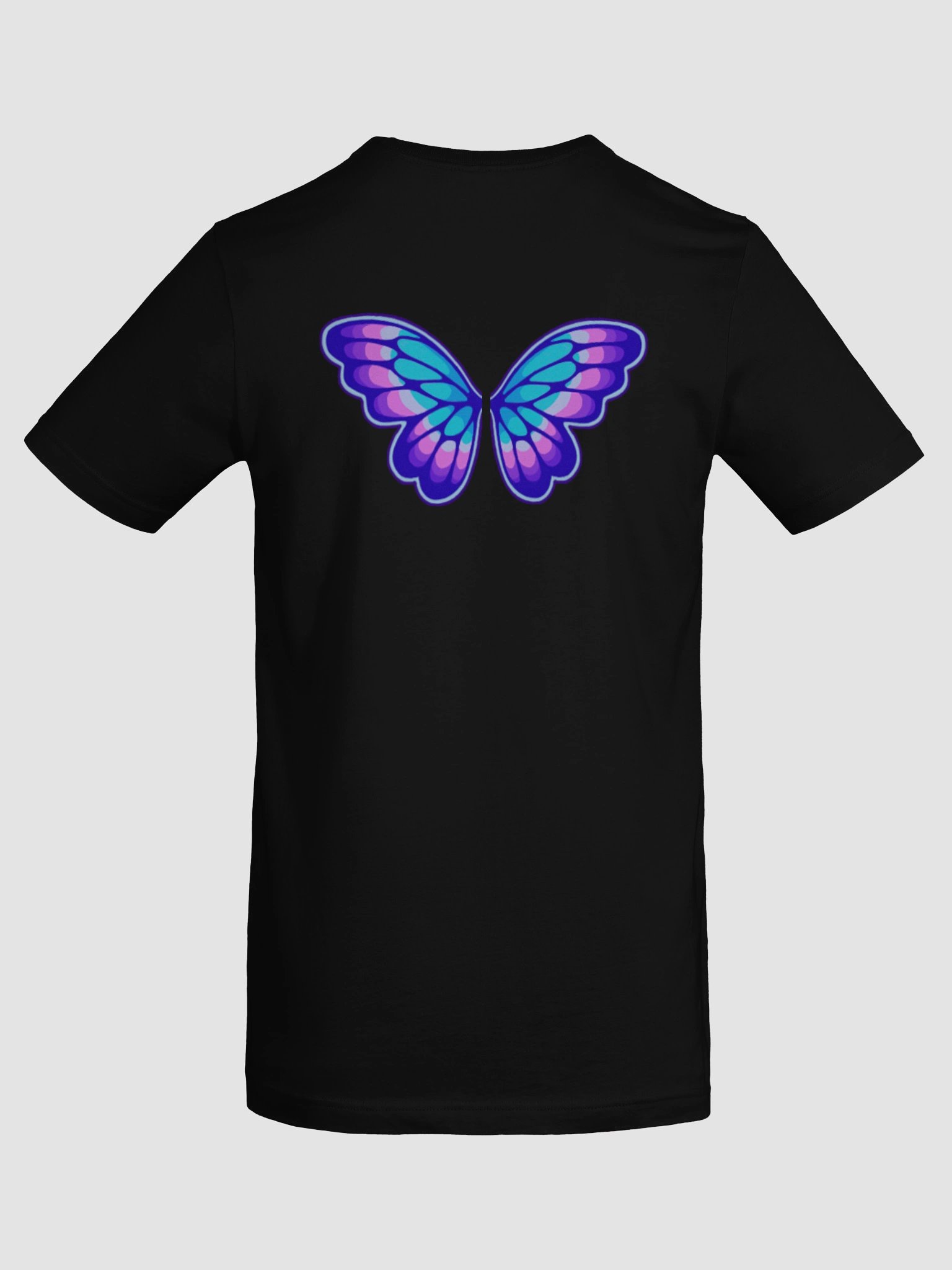 fairy angel tee product image (39)