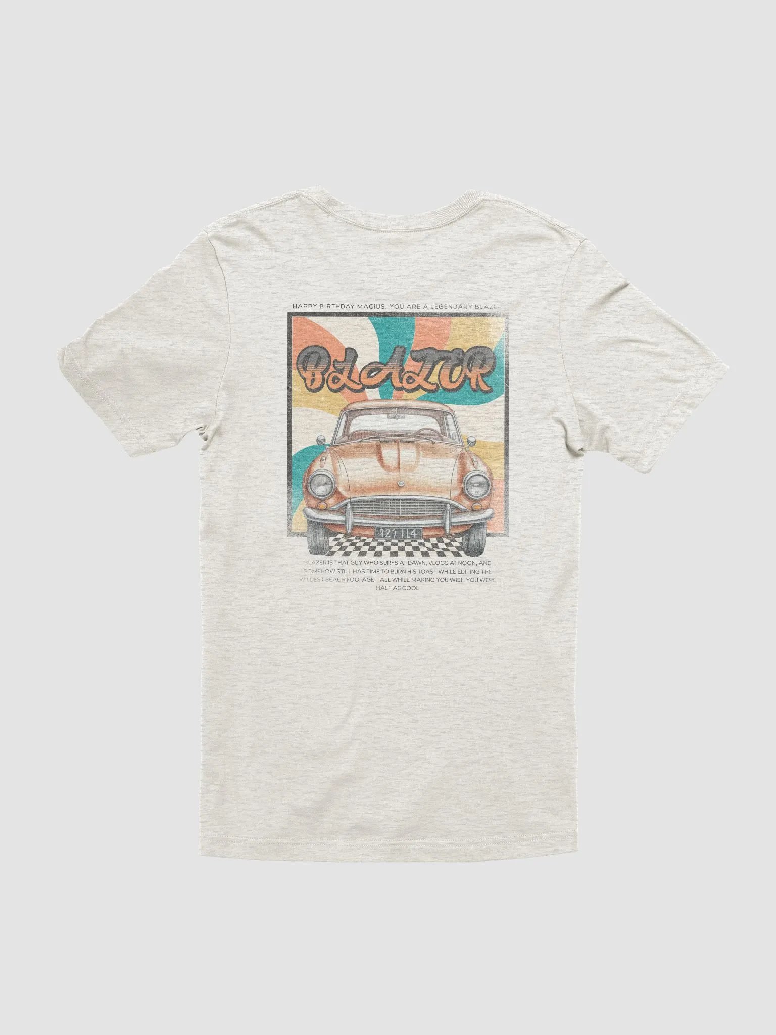 Highway Dreams product image (3)