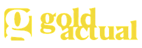 GoldActual