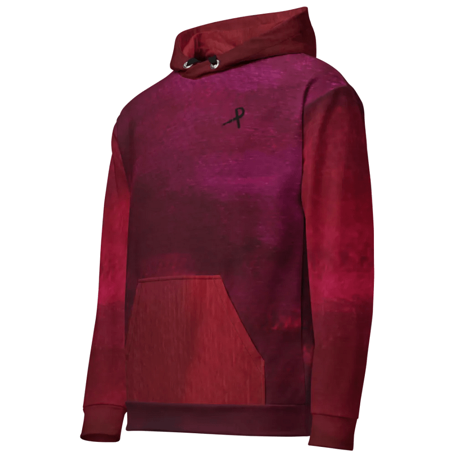 Delicious Cherry Special Edition Hoodie product image (7)