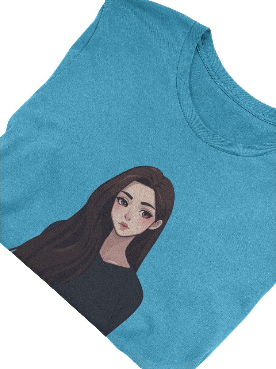 AI BrowningSimmer product image (45)